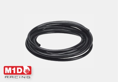 Biltema 52-469 шланг топливный 8мм.