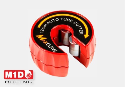 Biltema 19-1227 труборез 15мм.