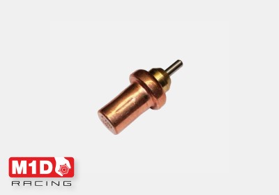 Термостат ремонтный