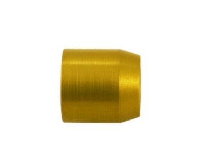 Krontec 700-08D обжим для завальцовки 08D