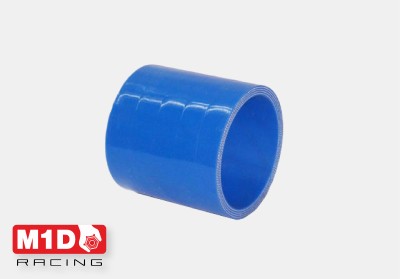 Шланг воздушный Biltema диам.76 мм.