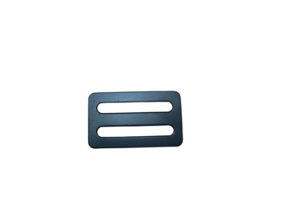Пряжка для ремня прямая Schroth LV10A