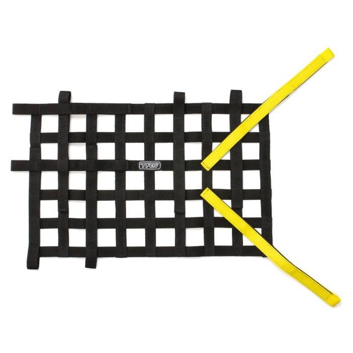 Сетка оконная защитная TRS для ShortCut 50х80 см.