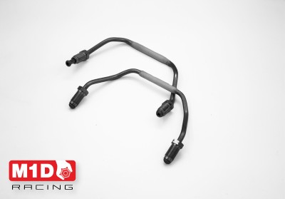 Трубка ремонтная для суппорта AP-Racing