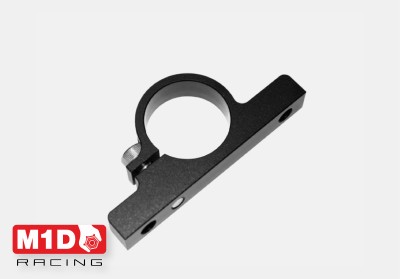 Кронштейн креления для насоса/фильтра диам. 31мм.