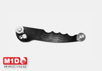 Трубогиб ручной для трубок диаметром 1/16&quot; - 1/4&quot;.