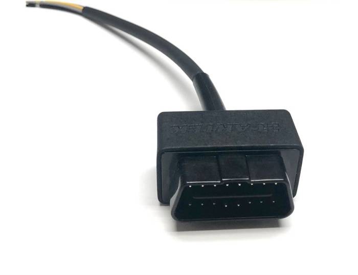 Cartek CK-CC-04 преобразователь сигнала OBD