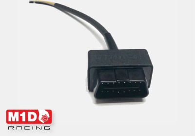 Cartek CK-CC-04 преобразователь сигнала OBD