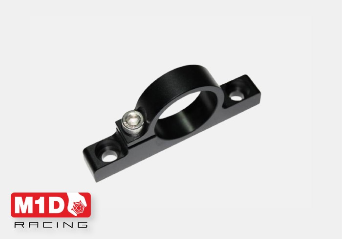 Кронштейн креления для насоса/фильтра диам. 61мм.