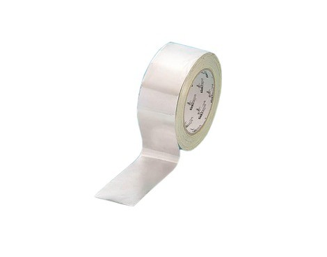 Скотч Grayston (Alu) 40 микр.
