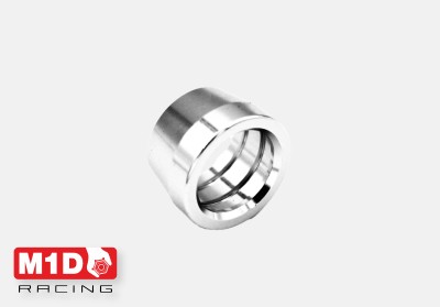 Оливка для фитинга AN8 PTFE