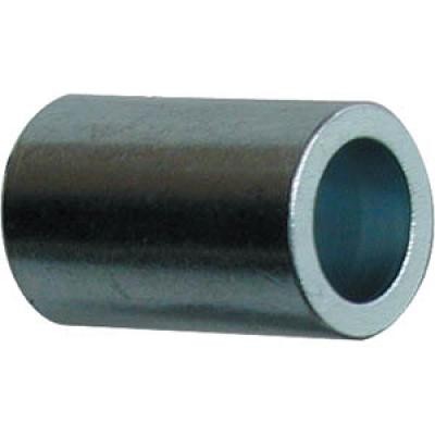 Goodridge RC600-06CHP обжим для завальцовки 06D