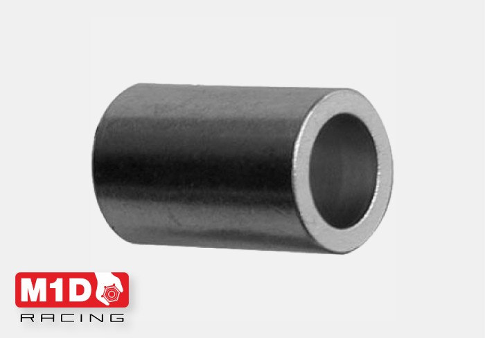 Goodridge RCC910-06D обжим для завальцовки 06D (Alu)