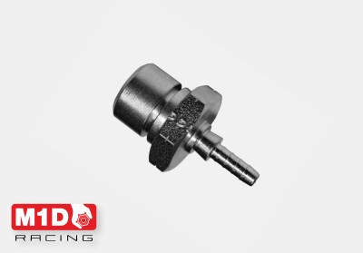 S755-03-31Z фитинг (мама) 00* 10x1 convex под завальцовку TOYOTA (сталь)