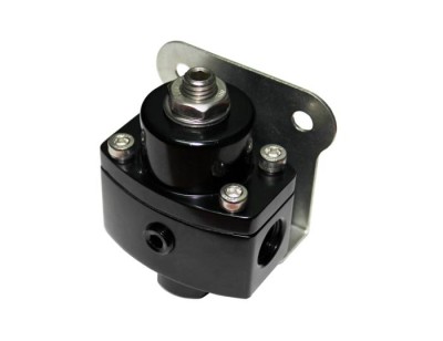 Регулятор давления топлива 5-12psi