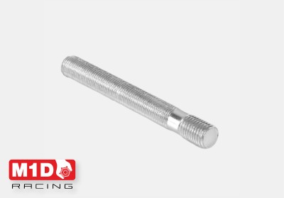 Шпилька колёсная Grayston 14х1.5 длина 50 мм