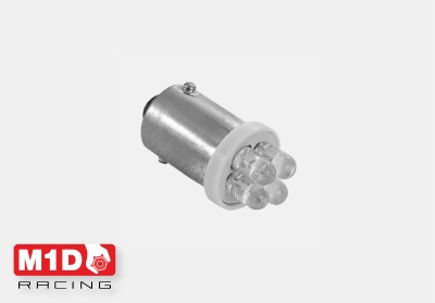 Лампочка LED для штурманской подсветки AVANTI