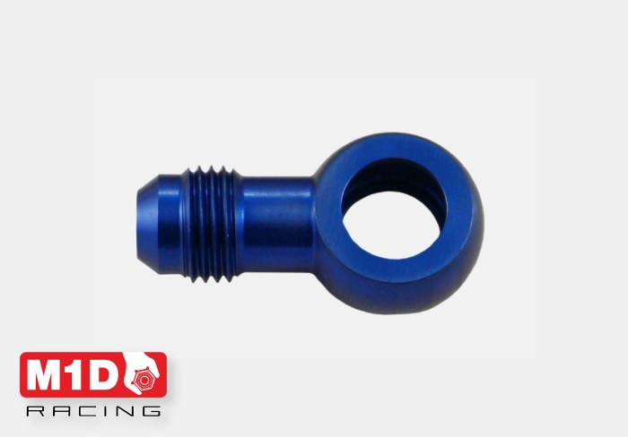 Goodridge 776-08-M14D банджо 00* 08D M14D