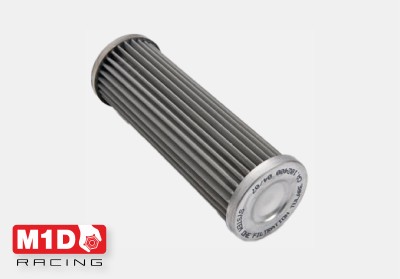 Сменный фильтрующий элемент System1 35 micron (Long)