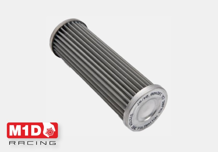 Сменный фильтрующий элемент System1 35 micron (Long)