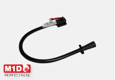 Штурманская подсветка Grayston 457 mm.