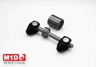 Регулятор тормозного баланса OBP для педального узла