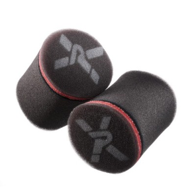 Фильтр воздушный Pipercross на &quot;дудки&quot; 70 х 100 мм.