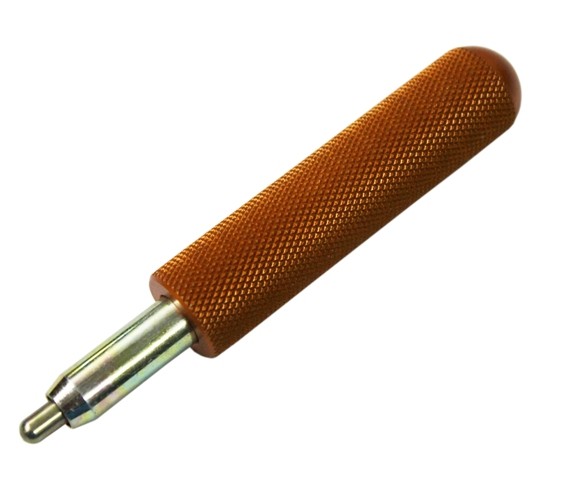Goodridge GM104 оправка для шланга AN4