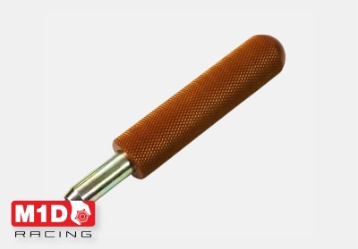 Goodridge GM104 оправка для шланга AN4