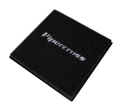 Фильтр воздушный Pipercross в штатный корпус ВАЗ (инжектор).