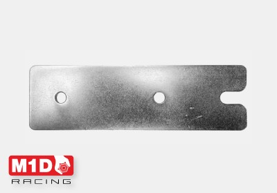 Goodridge GP101 оправка