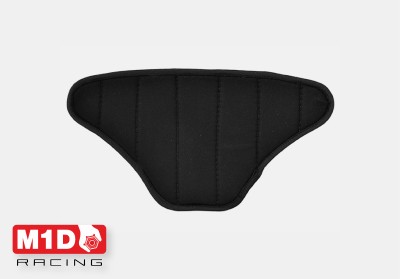 Подушка мягкая для HYBRID Sport/Pro/Pro Lite