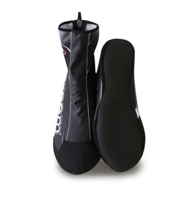 Чехлы для обуви дождевые Freem YETI р-р S (36-37-38)