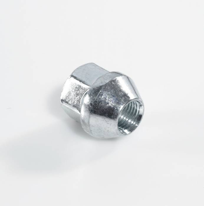 Гайка колёсная Grayston 12х1.25 угол 60*