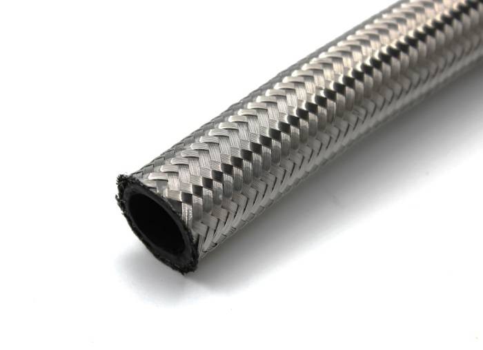 Goodridge 200-12D шланг армированный резиновый AN12
