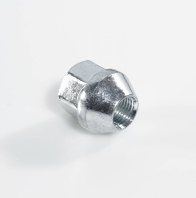 Гайка колёсная Grayston 12х1.5 Mitsubishi