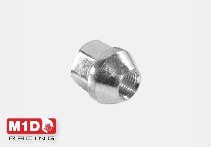 Гайка колёсная Grayston 12х1.5 Mitsubishi