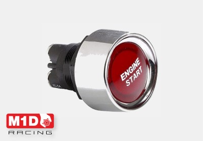 Grayston GE338R кнопка зажигания