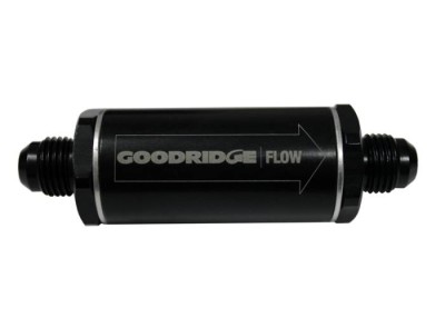 Фильтр масляный Goodridge AN6 150 микрон