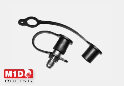 Чехол грязезащитный