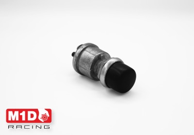 Grayston GE34 кнопка стартера 30amp