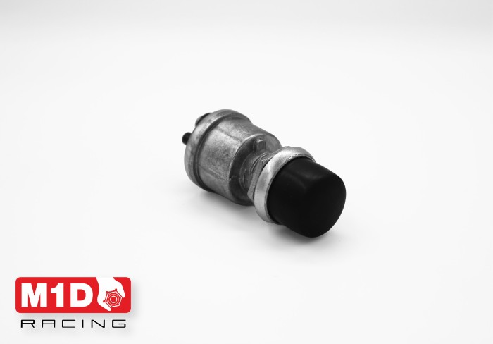 Grayston GE34 кнопка стартера 30amp