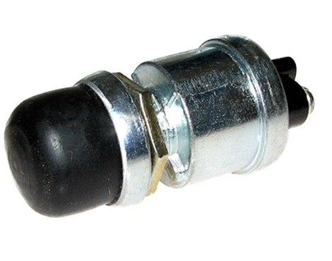 Grayston GE34 кнопка стартера 30amp