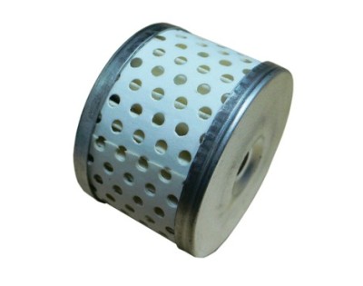 Фильтр топливный (картридж)