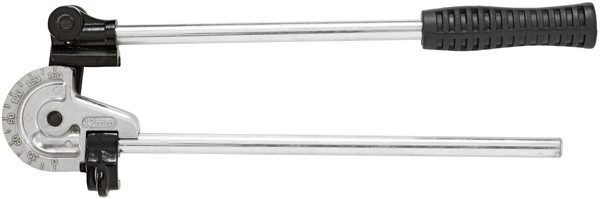 Biltema 86-055 трубогиб для трубки 12мм.