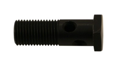 Krontec 775-14x1,5 AP болт банджо 14x1,5 (Alu) AP Heber