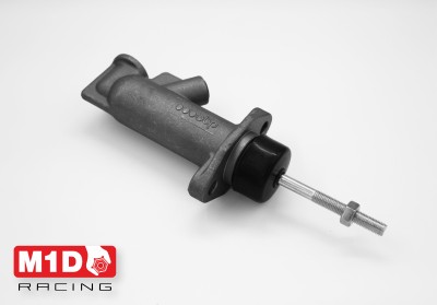 Главный тормозной цилиндр OBP 0,750