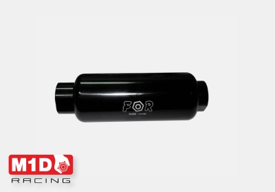 Фильтр топливный FOR 30 микрон. диам. 50мм.