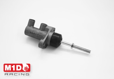 Главный тормозной цилиндр компактный OBP 0,700