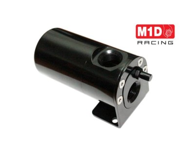 Маслоуловитель одинарный универсальный. (маслопомойка)